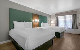Best Western Plus Riviera